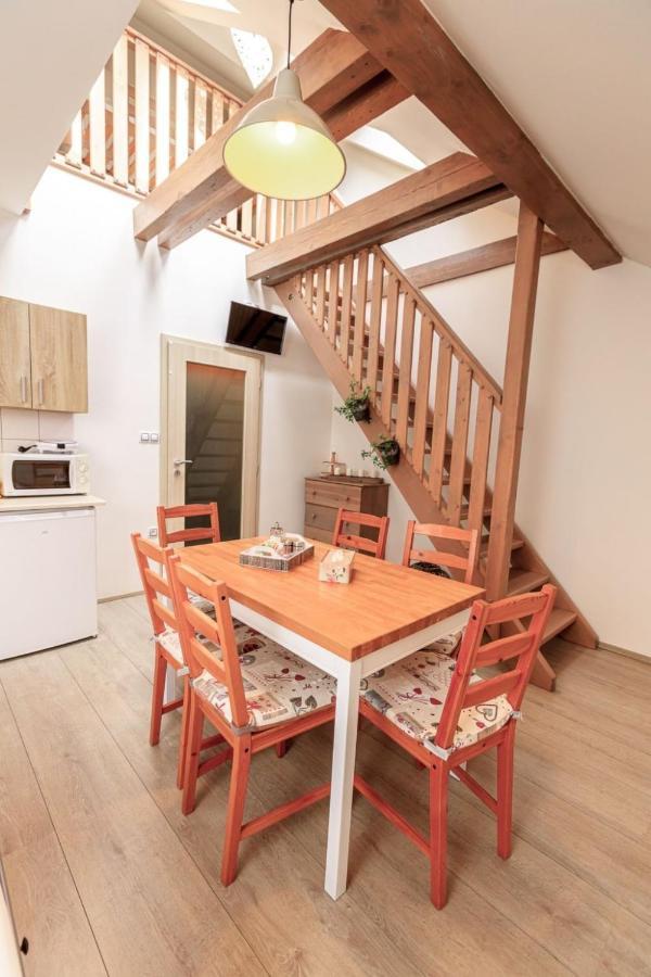Arnoltice 6 By Interhome *