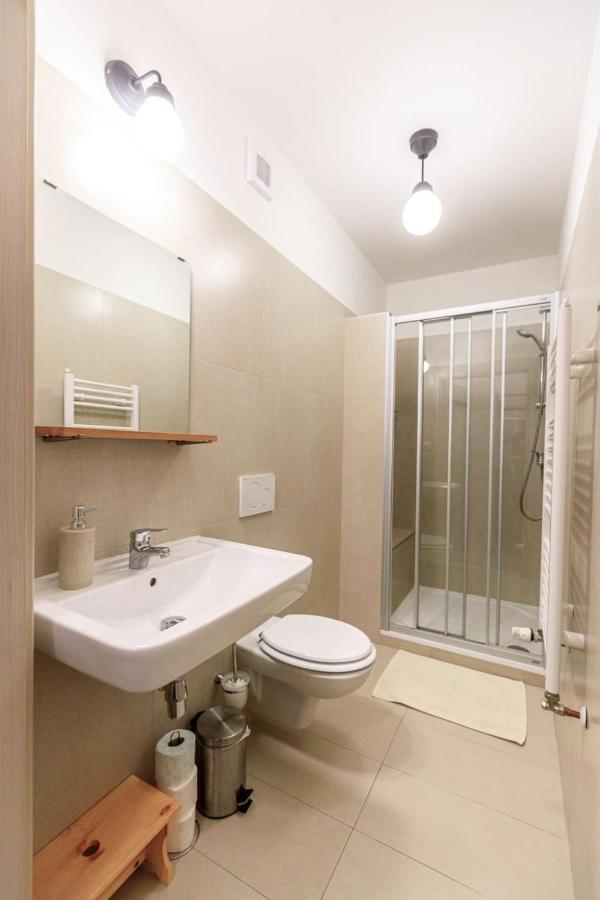 Arnoltice 6 By Interhome